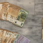 Αυτοί είναι οι δύο μεγαλύτεροι τοκογλύφοι στην Πάτρα