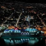 Ακίνητα: Οι 3 τάσεις που αλλάζουν την αγορά κατοικίας