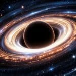 Συγκλονιστικό! – Φυσικοί ανατρέπουν όσα γνωρίζουμε για το Σύμπαν και απαντούν σε ερωτήματα – γρίφους!