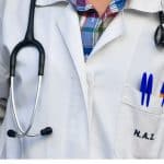ΠΑΤΡΑ: Eφημερεύοντες γιατροί για τις 15 Αυγούστου