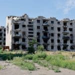 Οι ρωσικές δυνάμεις προελαύνουν στην ανατολική Ουκρανία – Εντολή εκκένωσης εξέδωσε το Κίεβο