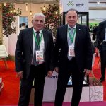 ΔΥΤΙΚΗ ΕΛΛΑΔΑ: Ανάγκη επιτάχυνσης των διαδικασιών υλοποίησης των Σχεδίων Βελτίωσης (δράση 4.1.5) του ΠΑΑ 2014-2022