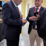 Tην έκτακτη ενίσχυση των κτηνοτρόφων του Δήμου Δυτικής Αχαΐας, λόγω της ευλογιάς, ζητάει ο Αντιπεριφερειάρχης, Ανδρέας Φίλιας