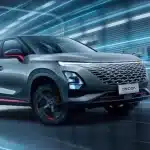Omoda και Jaecoo: Πιο ελκυστική η απόκτηση τους