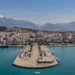 Πρωτιά της Ελλάδας στο κόστος στέγασης– Πόσο επιβαρύνονται οι φτωχότεροι