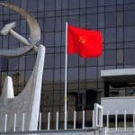 ΚΚΕ: Φτηνός αντιπερισπασμός και ομολογία ενοχής η επίθεση της κυβέρνησης στον Πελετίδη