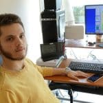 ΜΕΤΕΩΡΟΛΟΓΟΣ ΝΙΚΟΛΑΣ ΣΕΡΕΤΗΣ: Δύσκολο τριήμερο για την Αχαϊα
