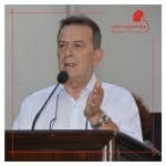 XΡΗΣΤΟΣ ΠΑΤΟΥΧΑΣ: Τρομάζω στην ιδέα, τα δύο παιδιά να είναι αθώα και να έπεσαν θύματα υπερβάλλοντος ζήλου ανακάλυψης ενόχων