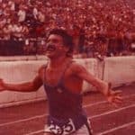 Προς τιμήν του Νίκου Αργυρόπουλου ο «ΠΑΡΑΚΤΙΟΣ ΔΡΟΜΟΣ ΠΑΤΡΑΣ 2025»