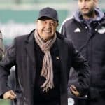 Ρότσα στην ΕΡΑ ΣΠΟΡ: «Δεν είναι μόνο “αστοχία”, του λείπουν παίκτες!»