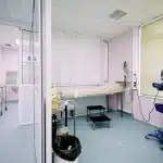 Νεκρή 77χρονη κατά τη διάρκεια επέμβασης καρδιάς – Έγινε 10λεπτη διακοπή ρεύματος στο νοσοκομείο