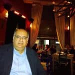 «Πάτρα Ενωμένη» – Κώστας Σβόλης: Συλλυπητήρια για τον θάνατο του Στέφανου Σκαρπέλου
