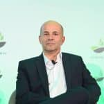 ΘΑΝΑΣΗΣ ΠΕΤΡΟΠΟΥΛΟΣ: Η κυβέρνηση παρακολουθεί αδρανής την κατάρρευση της ελληνικής κτηνοτροφίας
