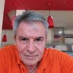 ΔΗΜΗΤΡΗΣ ΚΑΤΣΙΚΟΠΟΥΛΟΣ: Μερικές σκέψεις για τις καταστροφικές πυρκαγιές στην Αχαΐα