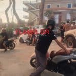 Φωτιά στην Αχαΐα: «Δεν άντεχα να μην νιώθω ασφαλής, ο ένας έσωσε τον άλλον» – Μαρτυρίες κατοίκων που βίωσαν τον πύρινο εφιάλτη