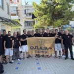 Επιστροφή στην Α2 Εθνική Κατηγορία για τoν ΟΠΑΘΑ Πατρών!