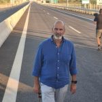 ΧΑΡΑΛΑΜΠΟΣ ΜΠΟΝΑΝΟΣ: Η αδικία σε βάρος του Δυτικού άξονα της χώρας όπως είπε και ο Πρωθυπουργός αποκαταστάθηκε