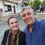 Σύλλογος Αλισσαίων “Πείρος”: Πρεσβευτής του πολιτισμού της Δυτικής Αχαΐας – ΦΩΤΟ