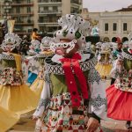 Εκθεση Πατρινού Καρναβαλιού: Παράταση προθεσμίας για αφηγήσεις και στολές