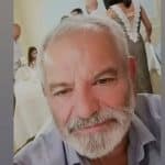 ΠΑΤΡΑ: "Εφυγε" ο Ανδρέας Σκλαβούνος