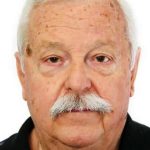 ΠΑΤΡΑ: Την Πέμπτη το τελευταίο “αντίο” στον Νίκο Νικολάου