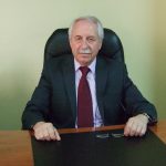 ΚΩΣΤΑΣ ΜΠΟΥΡΔΟΥΛΗΣ: Για να μην λέμε ΠΟΤΕ το «νερό νεράκι»