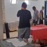 ΠΑΤΡΑ: Εκκληση των φιλόζωων για τα ζωάκια που σώθηκαν από την φωτιά