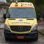 ΕΔΕ στο ΕΚΑΒ Θράκης για τον πνιγμό της 11χρονης στον Ίμερο Ροδόπης