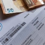 Όλα αλλάζουν στην αγορά ρεύματος: Τα νέα τιμολόγια, ποιο χρώμα καταργείται