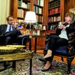 Μητσοτάκης, Γεραπετρίτης, Σακελλαροπούλου: Φακελωμένοι για «ρητορική μίσους» κατά της Ρωσίας
