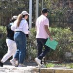 Π. Φάληρο: Το ανατριχιαστικό παζλ του θανάτου της τρίχρονης – Με σπασμένα δόντια το κοριτσάκι