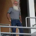 Ανακοίνωση της ΠΑΕ ΠΑΟΚ: Τα μέλη του ΔΣ του Ερασιτέχνη δεν επιθυμούν να κατασκευαστεί η Νέα Τούμπα από τον Ιβάν Σαββίδη