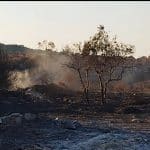 ΠΑΤΡΑ: Παρέμβαση Εισαγγελέα για την χωματερή στο Θεριανό