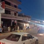ΠΑΤΡΑ: Απαιτούνται μέτρα στην παλιά Εθνική