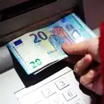 Ο «χάρτης» των πληρωμών από τον e-ΕΦΚΑ και τη ΔΥΠΑ έως τις 14 Αυγούστου