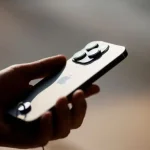 Apple: Πόσο πραγματικά κοστίζει ένα iphone;