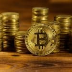 Σε νέα ύψη το Bitcoin – Ξεπέρασε τα $124.000