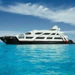 “Conceptum”: Από τις luxury κρουαζιέρες, σε… ρότα για το σφυρί