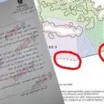 Το ντόμινο από τη Ρηματική Διακοίνωση της Αιγύπτου – Πώς επηρεάζεται η ελληνική ΑΟΖ