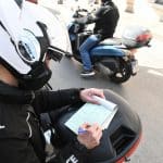 Δυτική Ελλάδα: 139 κλήσεις για κράνος από τις 21 έως τις 27 Ιουλίου