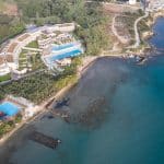 Πλειστηριασμοί: Τα τρία πιο ακριβά ξενοδοχεία που βγαίνουν στο σφυρί
