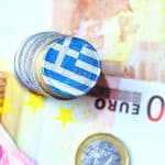 Αύξηση έως 13,5% στον κατώτατο μισθό: Στα 911 ευρώ μέχρι το 2026