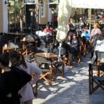 My Street App: Φρένο στην αυθαιρεσία με ένα κλικ – 20+1 ερωτήσεις και απαντήσεις
