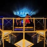 «Exathlon»: Κορυφαίες επιδόσεις κρίνουν το πρωτάθλημα – Την Κυριακή η πρεμιέρα