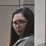Αυστραλία: Ο πρώην σύζυγος της «δολοφόνου με τα μανιτάρια» πιστεύει ότι τον δηλητηρίαζε από το 2021 – Είχε σταματήσει να τρώει το φαγητό της