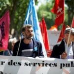 Γαλλία: Σφίγγει ο κλοιός γύρω από την κυβέρνηση Μπαϊρού – Διαδηλώσεις και γενική απεργία στις 18/9