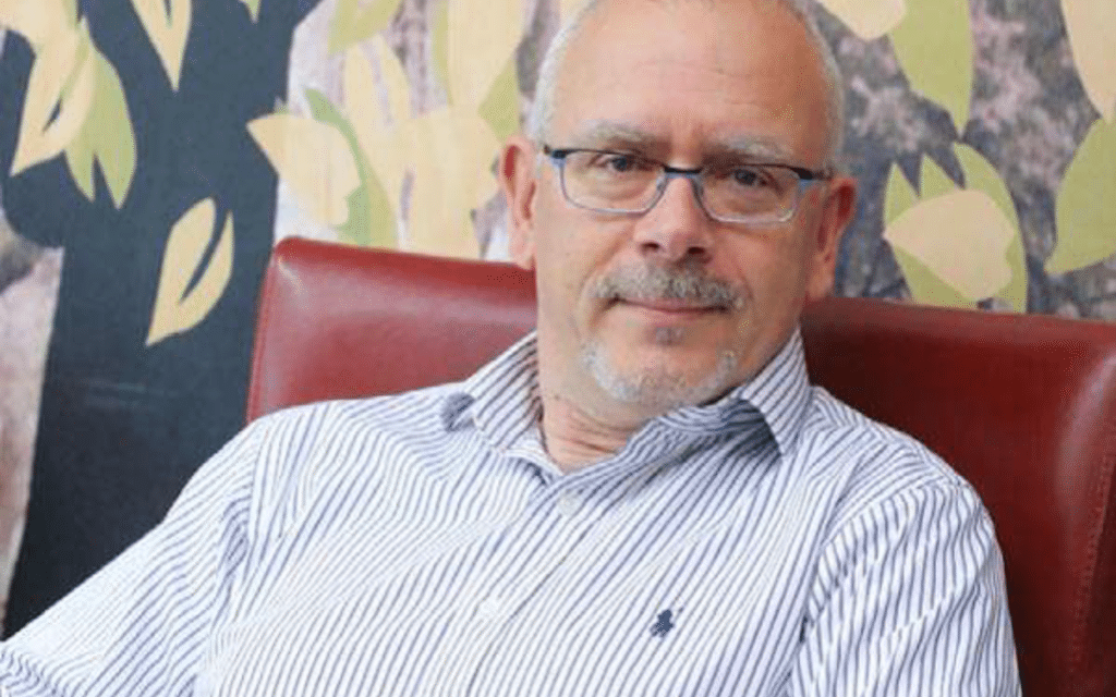 Βίντεο: Μέχρι πότε διαμορφώνεται η προσωπικότητα στο άνθρωπο;