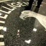 Οι 5 πιο διαδεδομένοι μύθοι για τη CIA