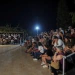 Δήμος Πατρέων: Εκδήλωση για τα 80 χρόνια από τη ρίψη των ατομικών βομβών σε Χιροσίμα και Ναγκασάκι