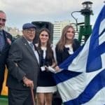 Νέα παραγγελία-μαμούθ από την Tsakos Energy Navigation: Θα ναυπηγήσει δύο VLCC αξίας $257 εκατ.